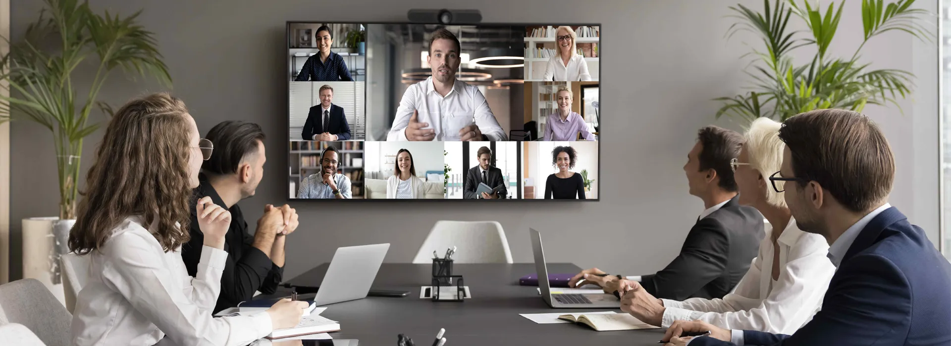  Awards and Certification image