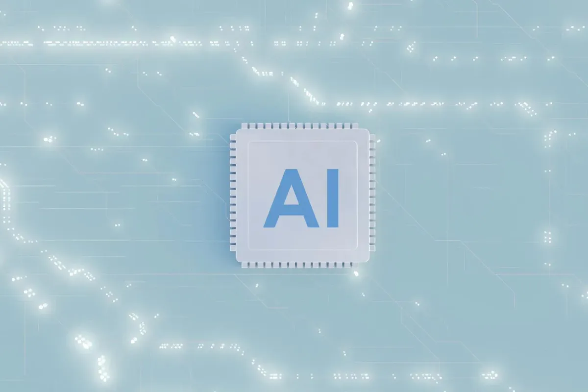 エッジインテリジェンス