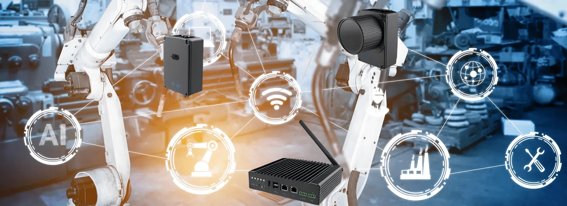  Awards and Certification image