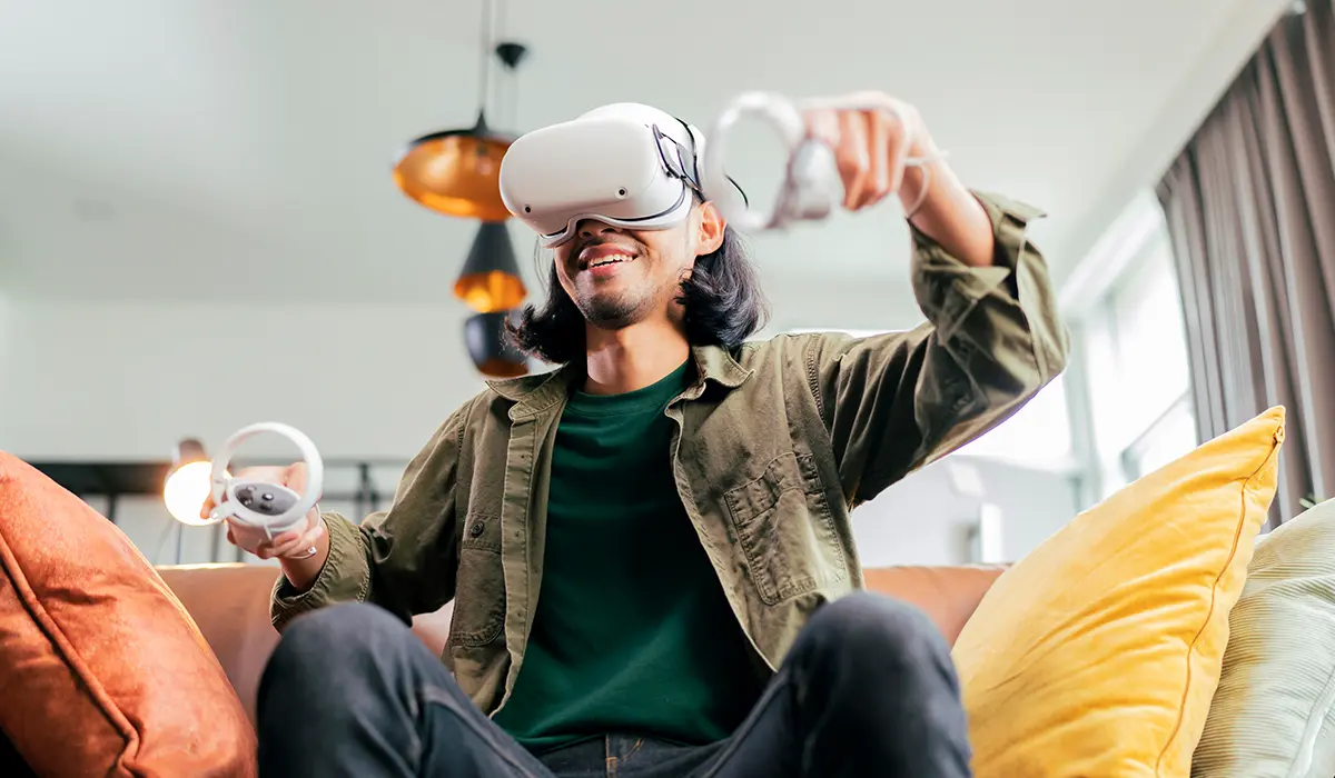 Career Development image