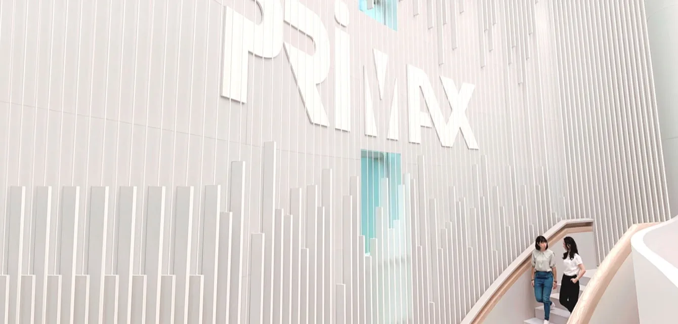 Career Development image