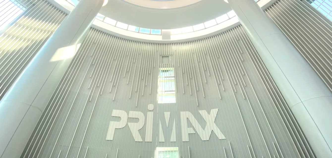 Career Development image