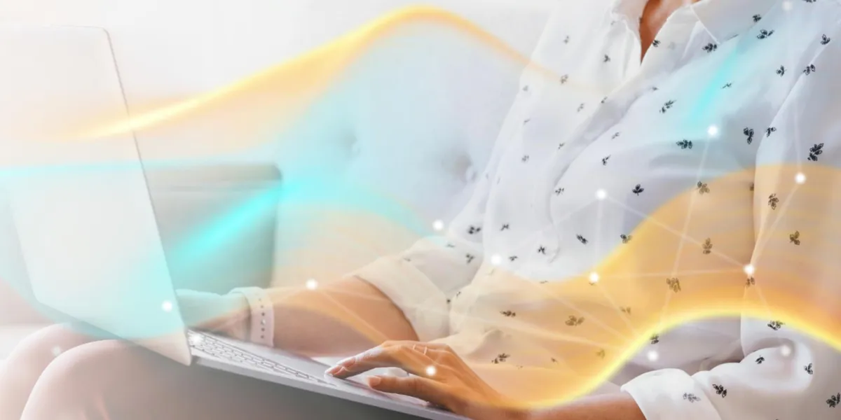 Career Development image