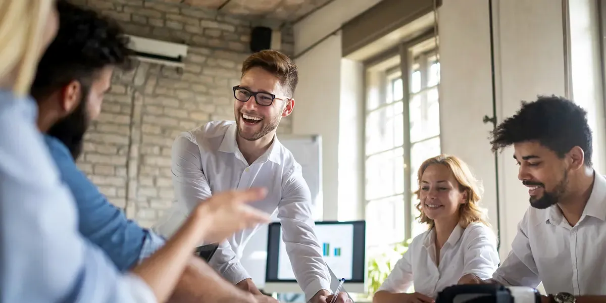 Career Development image