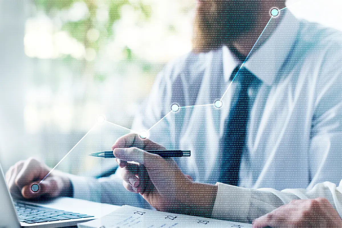  Continued Growth image