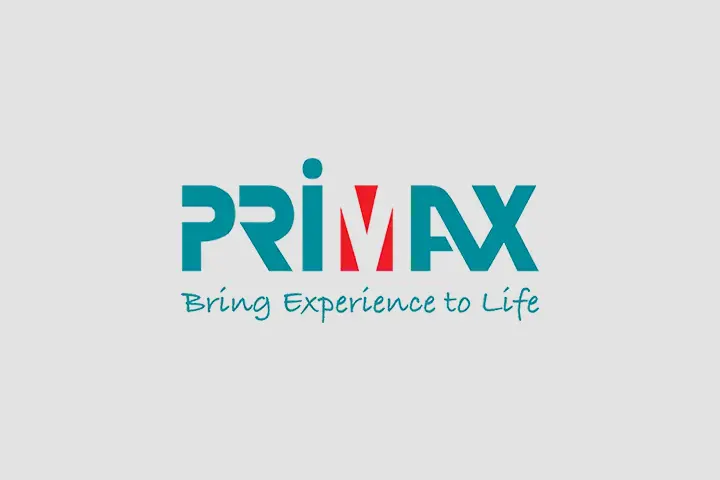 Primax Recognized in S&P Global Sustainability Yearbook for Second Consecutive Year