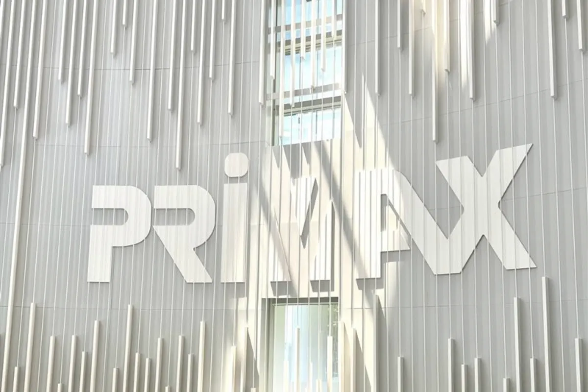 Audio Foundry Unveils at CES 2025: Primax-Tymphany Group Drives Innovation in Smart Vehicle Technology