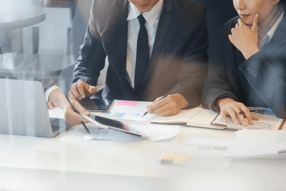 Primax Reports 3Q25 Financial Results and Business Outlook