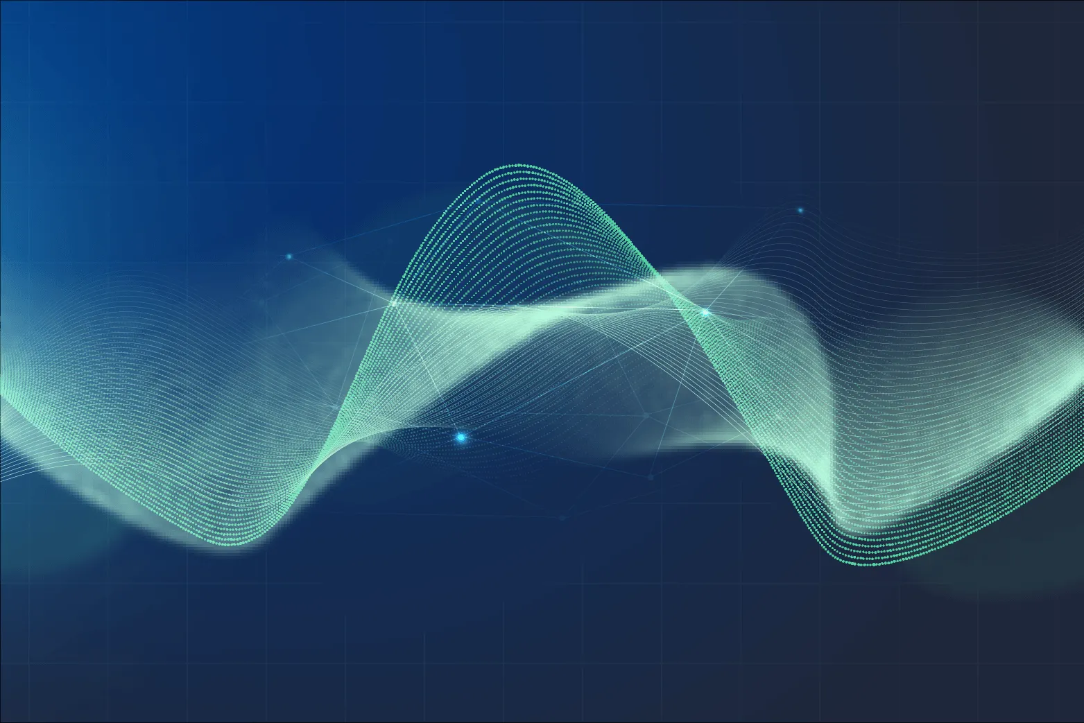 X-IN-1 Fusing the Senses, Powering Infinite Possibilities