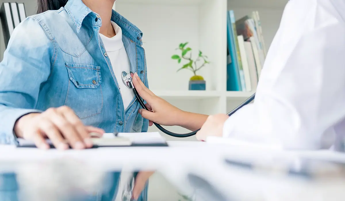  Working At Primax image